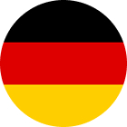 Alemanha