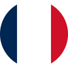 Fran&ccedil;a