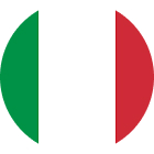 It&aacute;lia