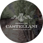 Famiglia Castellani