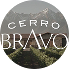 Cerro Brava
