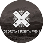 Mosquita Muerta