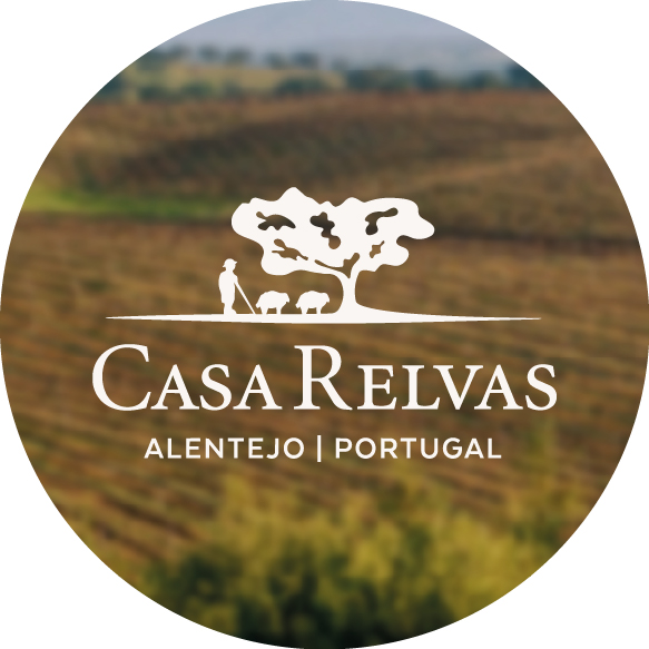 Casa Relvas