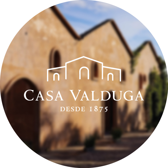 Casa Valduga