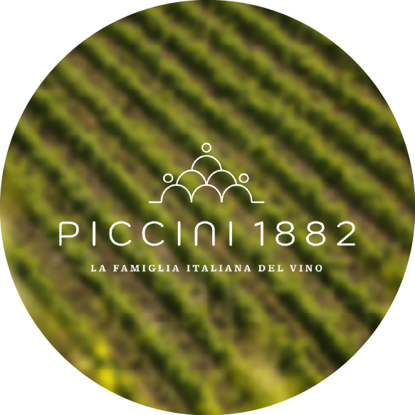 Tenute Piccini